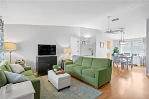 9128 SUFFIELD COURT, TAMPA, FL 33615 Sold 09/04/25