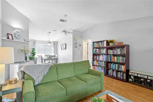 9128 SUFFIELD COURT, TAMPA, FL 33615 Sold 09/04/25