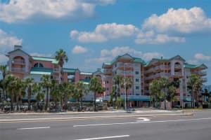 18400 GULF BOULEVARD, INDIAN SHORES, FL 33785 - MLS#MFRTB8389614