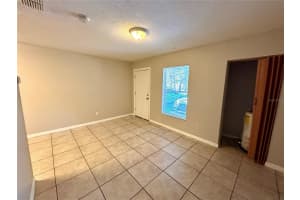 11727 12TH STREET, TAMPA, FL 33612 - MLS#MFRTB8389615