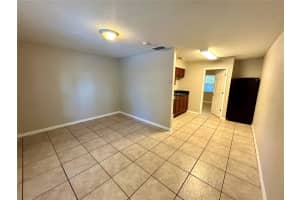 11727 12TH STREET, TAMPA, FL 33612 - MLS#MFRTB8389615