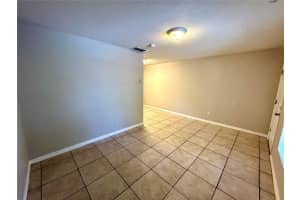 11727 12TH STREET, TAMPA, FL 33612 - MLS#MFRTB8389615