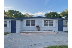 10367 109th Ave, LARGO