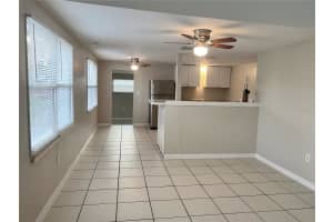 10367 109TH AVENUE, LARGO, FL 33773 - MLS#MFRTB8389617