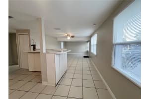 10367 109TH AVENUE, LARGO, FL 33773 - MLS#MFRTB8389617