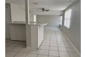 10367 109TH AVENUE, LARGO, FL 33773 - MLS#MFRTB8389617