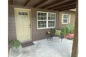 2748 CR 543, SUMTERVILLE, FL 33585 Sold 12/10/25