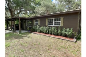 2748 CR 543, SUMTERVILLE, FL 33585 Sold 12/10/25