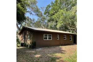2748 CR 543, SUMTERVILLE, FL 33585 Sold 12/10/25