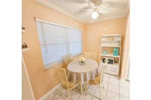 6060 SHORE DRIVE, GULFPORT, FL 33707 - MLS#MFRTB8389621