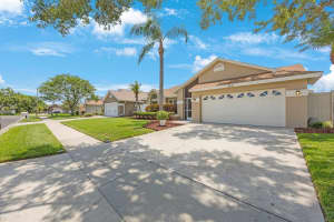 3834 102ND PLACE, CLEARWATER, FL 33762 Sold 06/30/25