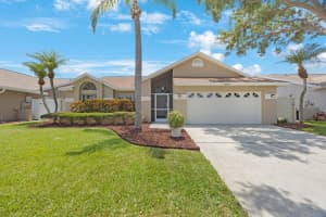 3834 102ND PLACE, CLEARWATER, FL 33762 Sold 06/30/25