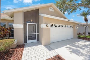 3834 102ND PLACE, CLEARWATER, FL 33762 Sold 06/30/25
