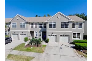 608 Black Lion Dr Ne, ST PETERSBURG