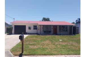 10142 118th Ave, LARGO