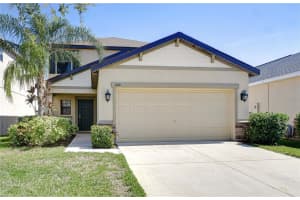 1210 HARBOUR BLUE STREET, RUSKIN, FL 33570 Sold 07/25/25