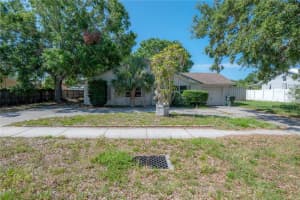 3256 ADRIAN AVENUE, LARGO, FL 33774 Sold 07/24/25