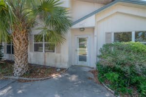 3256 ADRIAN AVENUE, LARGO, FL 33774 Sold 07/24/25