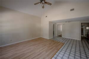 3256 ADRIAN AVENUE, LARGO, FL 33774 Sold 07/24/25