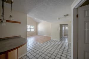 3256 ADRIAN AVENUE, LARGO, FL 33774 Sold 07/24/25