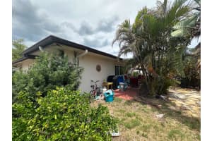 1559 SAN ROY DRIVE, DUNEDIN, FL 34698 Sold 07/25/25