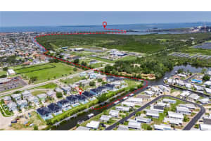 6534 Simone Shores Cir, APOLLO BEACH