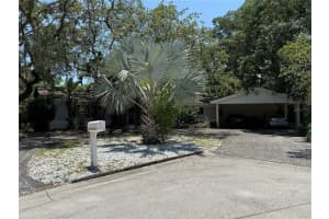7601 PINE HILL DRIVE, TAMPA, FL 33617 Sold 07/14/25