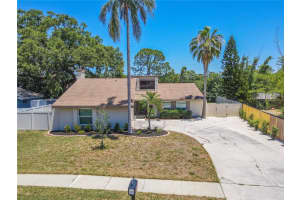 3968 Orchard Hill Cir, PALM HARBOR 3968 Orchard Hill Cir, PALM HARBOR