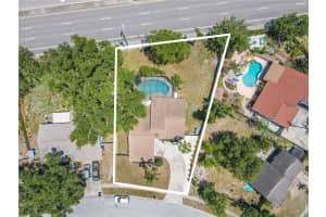 3968 ORCHARD HILL CIRCLE, PALM HARBOR, FL 34684 - MLS#MFRTB8389641