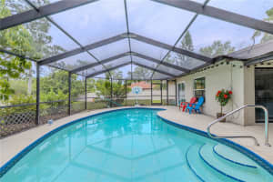 3968 ORCHARD HILL CIRCLE, PALM HARBOR, FL 34684 - MLS#MFRTB8389641