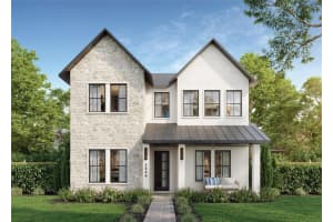 2534 2nd Ave S, ST PETERSBURG