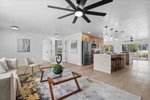 4210 PALM DRIVE, PUNTA GORDA, FL 33950 - MLS#MFRTB8389644
