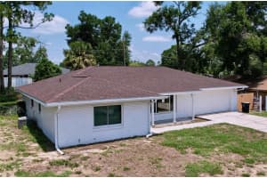212 Overlook Dr, WINTER HAVEN