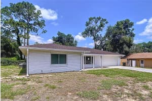212 OVERLOOK DRIVE, WINTER HAVEN, FL 33884 - MLS#MFRTB8389647