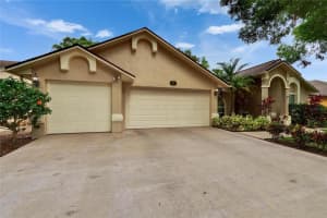 905 BALSAMINA DRIVE, BRANDON, FL 33510 - MLS#MFRTB8389649
