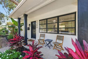 3300 52ND STREET, ST PETERSBURG, FL 33710 Sold 07/18/25
