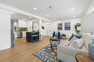 3300 52ND STREET, ST PETERSBURG, FL 33710 Sold 07/18/25