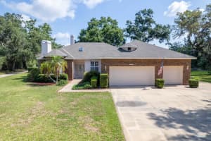 1815 DURANT ROAD, VALRICO, FL 33596 Sold 07/11/25