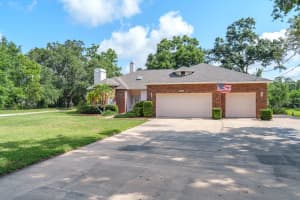 1815 DURANT ROAD, VALRICO, FL 33596 Sold 07/11/25