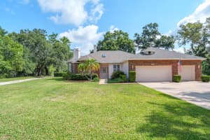 1815 DURANT ROAD, VALRICO, FL 33596 Sold 07/11/25