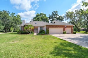1815 DURANT ROAD, VALRICO, FL 33596 Sold 07/11/25