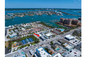 603 MANDALAY AVENUE, CLEARWATER BEACH, FL 33767 - MLS#MFRTB8389657
