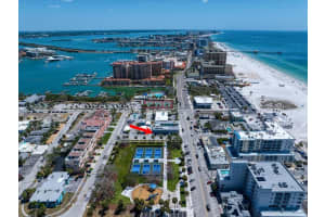 603 MANDALAY AVENUE, CLEARWATER BEACH, FL 33767 - MLS#MFRTB8389657