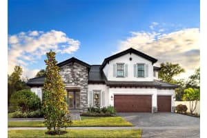 125 HIDDEN ESTATES COURT, BRANDON, FL 33511 - MLS#MFRTB8389660