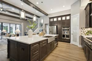 125 HIDDEN ESTATES COURT, BRANDON, FL 33511 - MLS#MFRTB8389660
