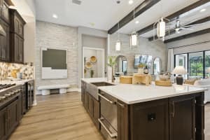 125 HIDDEN ESTATES COURT, BRANDON, FL 33511 - MLS#MFRTB8389660