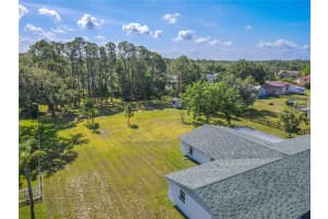 12220 TWIN BRANCH ACRES ROAD, TAMPA, FL 33626 - MLS#MFRTB8389666