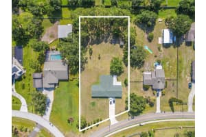 12220 TWIN BRANCH ACRES ROAD, TAMPA, FL 33626 - MLS#MFRTB8389666