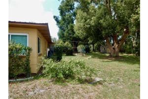 10308 FORE DRIVE, TAMPA, FL 33612 - MLS#MFRTB8389670