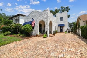 3405 PALMIRA AVENUE, TAMPA, FL 33629 - MLS#MFRTB8389672
